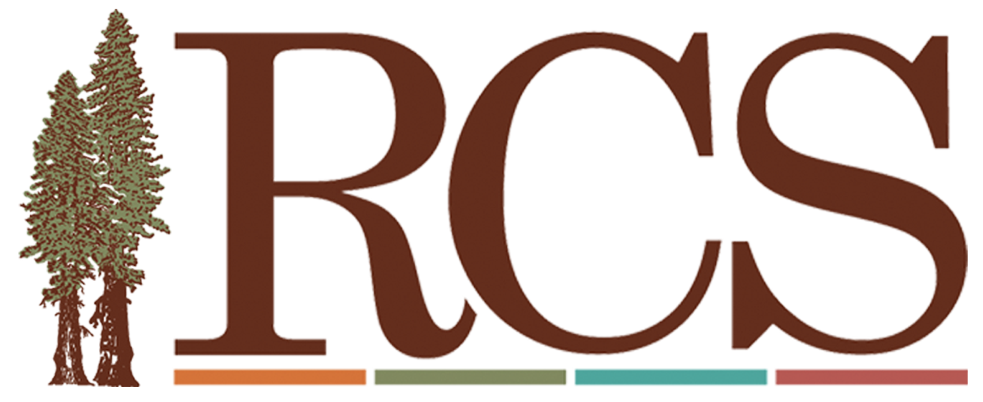rcstrain.arlo.co Logo