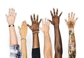 Cultural Humility: Intercultural Communication for Better Outcomes Serving Youth in Care