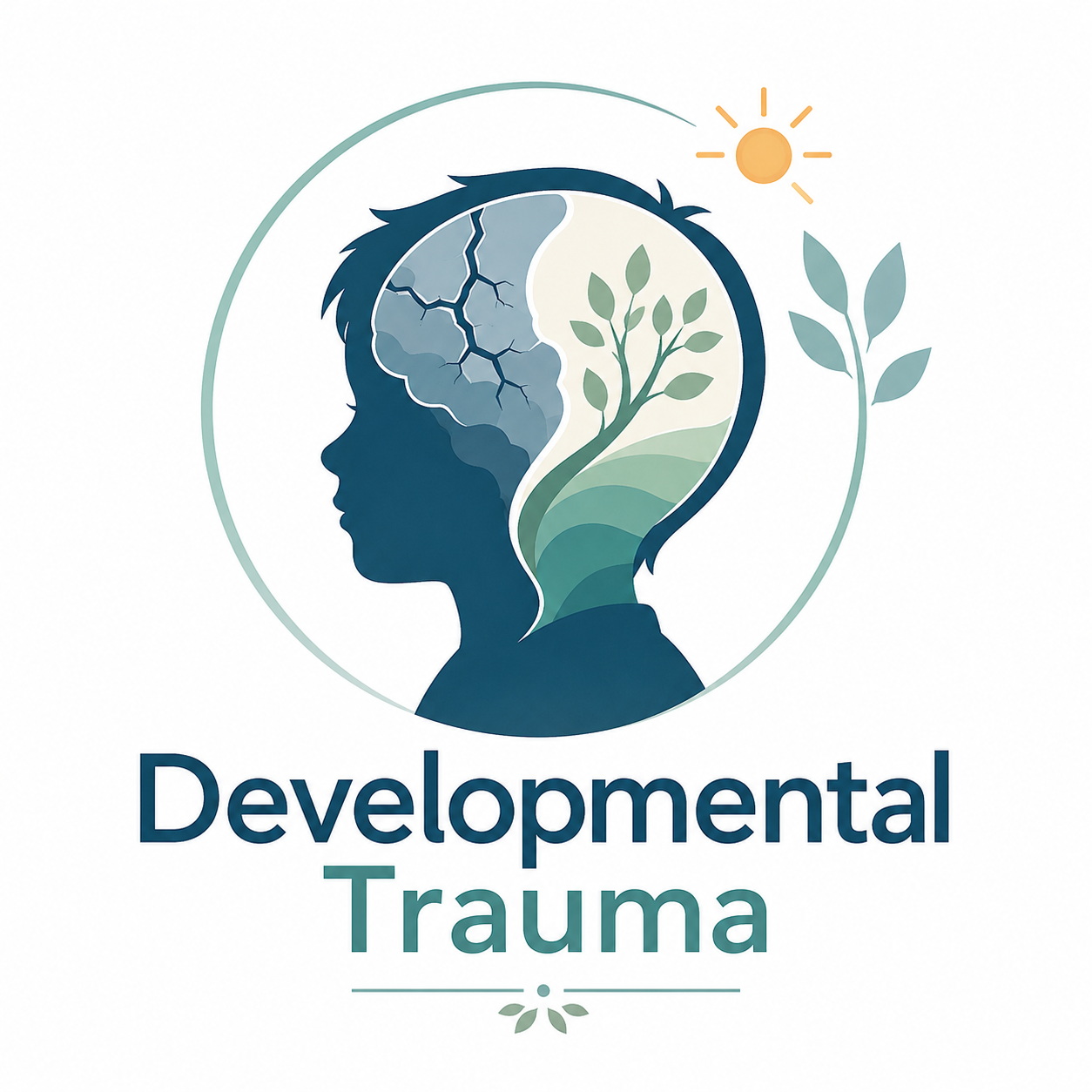 Developmental Trauma