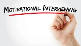 Motivational Interviewing