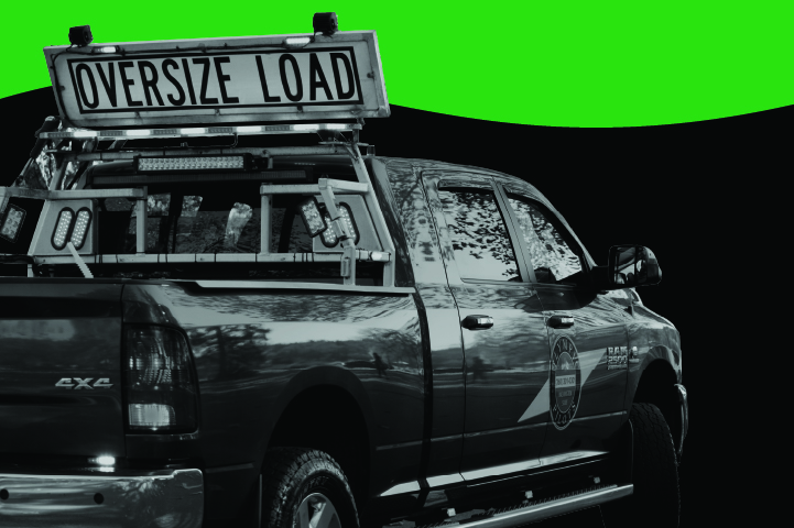 PEVO Instructor | Washington State Certification