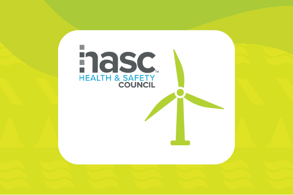 WITPAC | Industry Certification | HASC Online