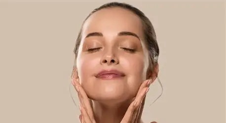 The Art Of FACIAL REJUVENATION w/ Lisa Esquivel-Clark