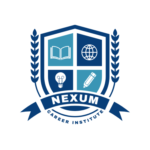 Nexum Career Institute Logo