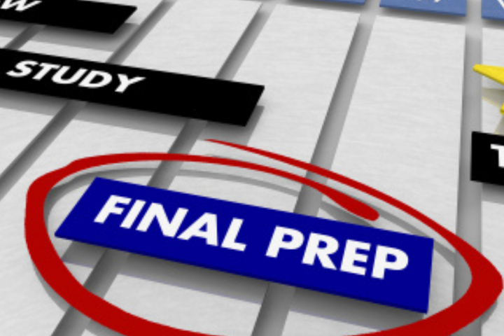 Drinking Water Operator Class 1 Exam Prep - (Gwinnett) In Person Only!