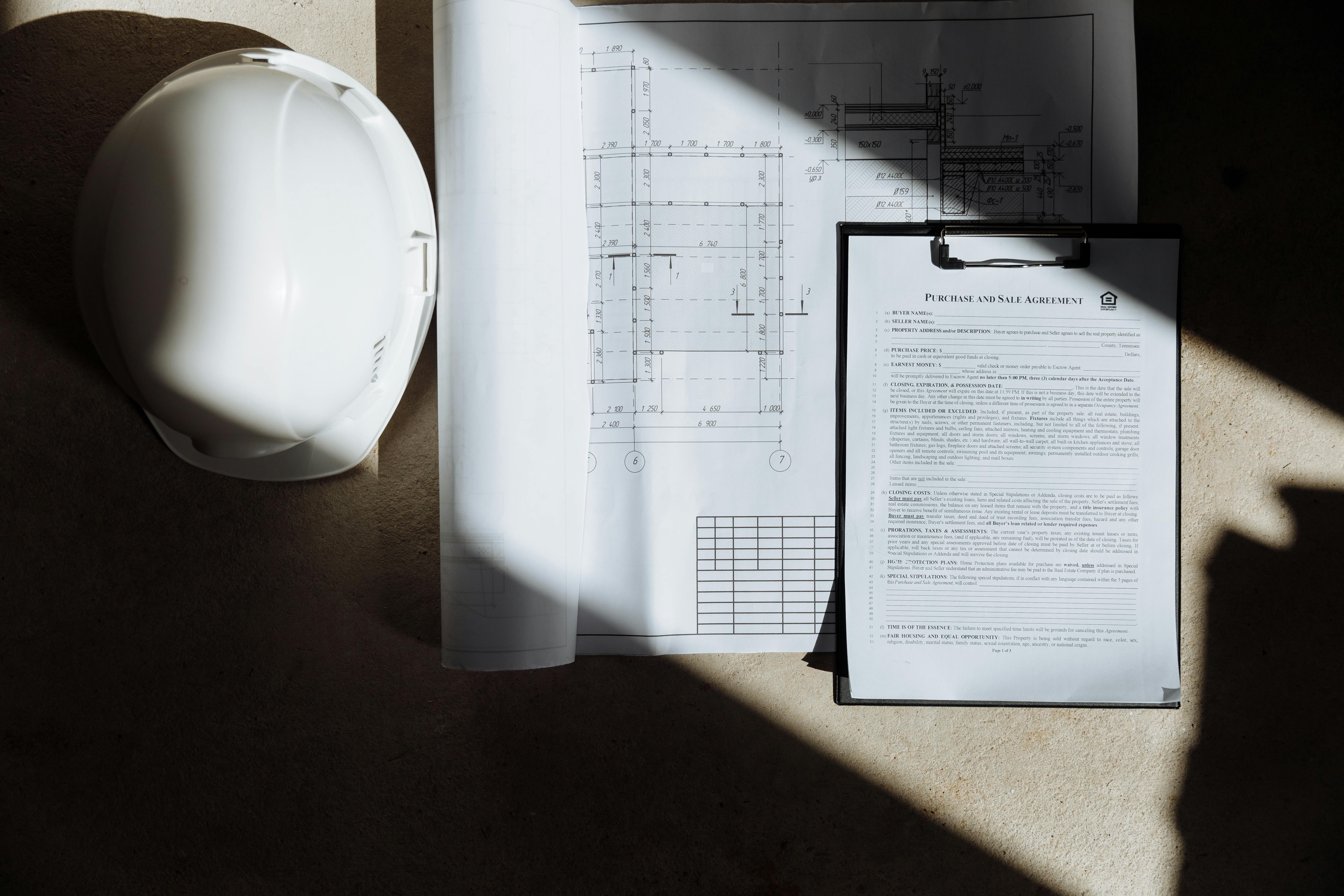 A Guide to Traffic Signal Technologies: Signal Inspector 101