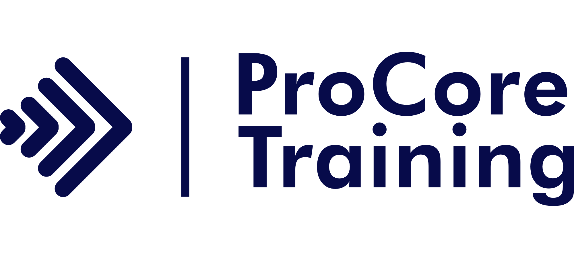 procoretrainingllc.arlo.co Logo