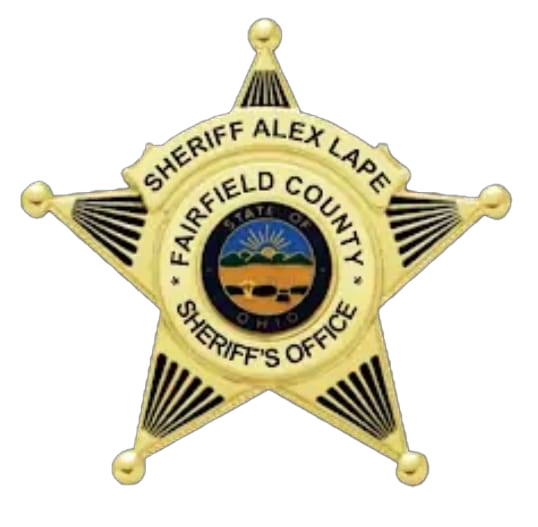 Deadly Calls & Fatal Encounters Lancaster Ohio