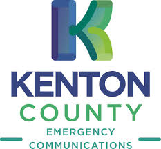 Mental Health 911: Identifying and Responding to Crisis Kenton County