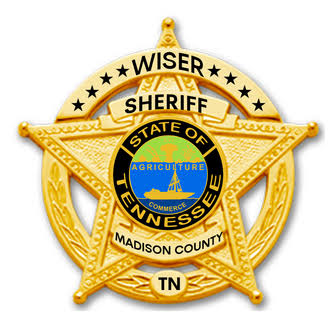 Protecting the Protectors: Self-Defense for Telecommunicators