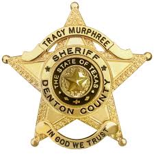 Behind the Scene of Traffic Stops: A Telecommunicator's Perspective Denton Texas