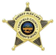 Deadly Calls & Fatal Encounters Pickerington Ohio