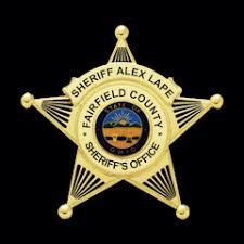 Leading Well Fairfield County Ohio