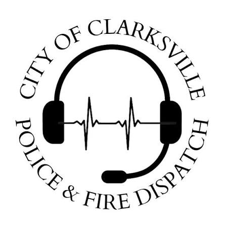 Deadly Calls & Fatal Encounters Clarksville TN