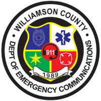 Tactical Dispatch: The Critical Link on the Front Line Williamson County TN