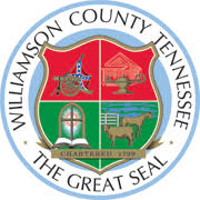 Deadly Calls & Fatal Encounters Williamson County ECC TN