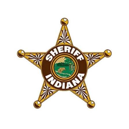 Communications Training Officer (CTO) Sullivan Indiana