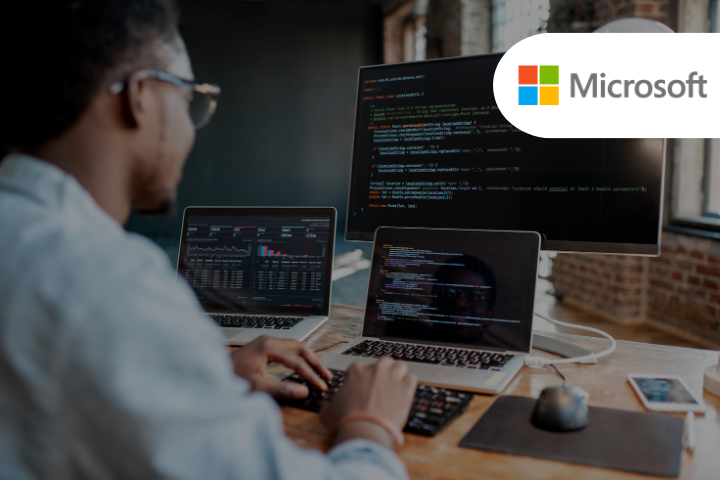 (Online Delivery) DP-3014 Build machine learning solutions using Azure Databricks