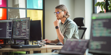 (Online Delivery) VMware vSphere: Install, Configure, Manage v8.0 Course