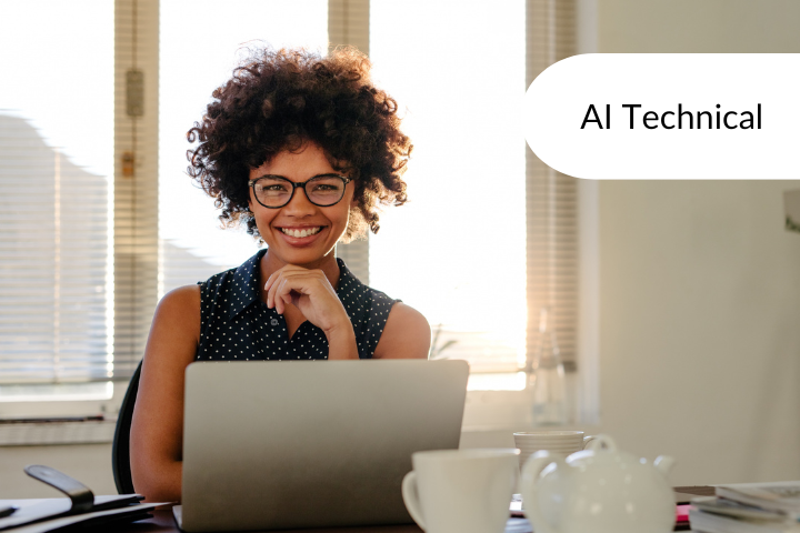 (Online Delivery) AI-102T00 Develop AI solutions in Azure