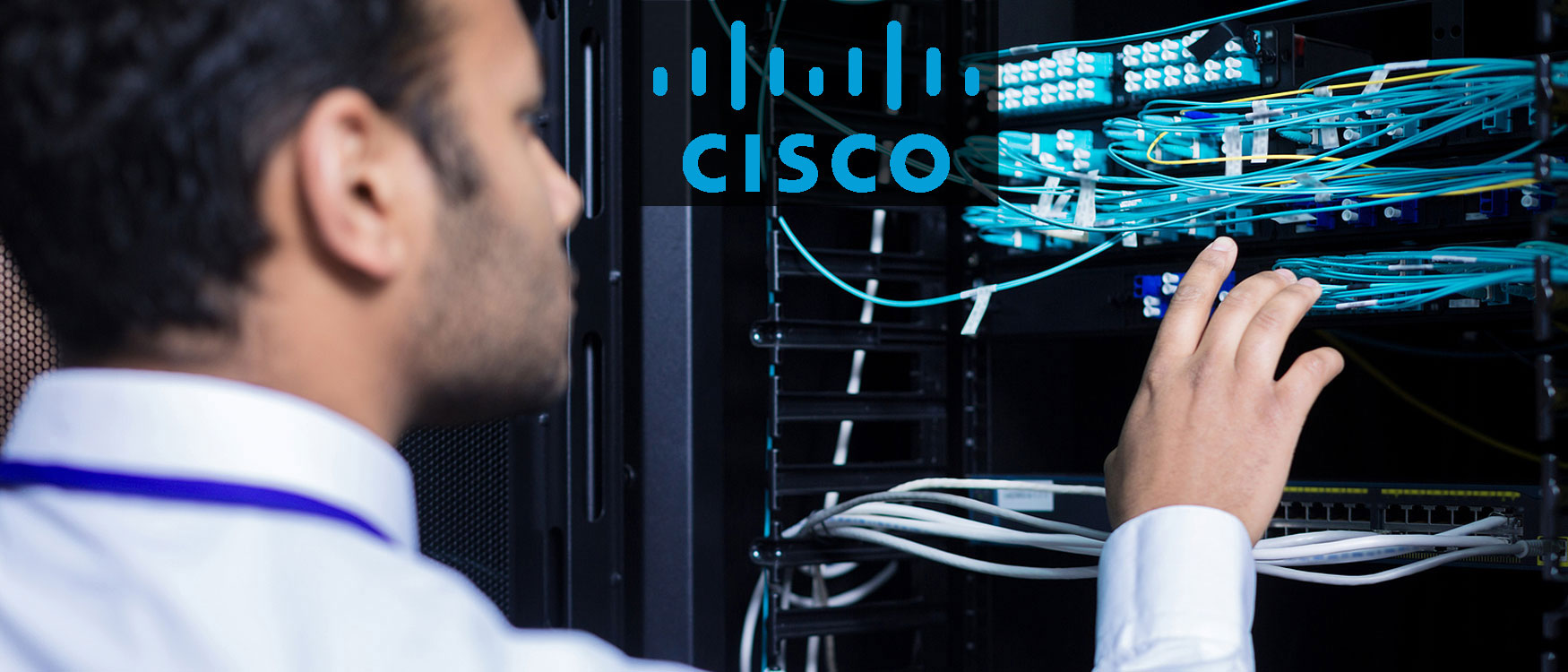 network-tech-hero.jpg