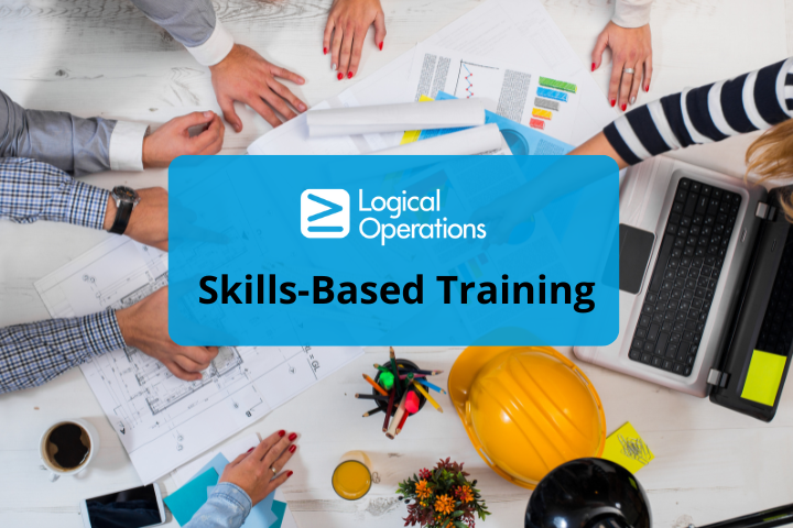 (Online Delivery) Continuous Improvement Mastery Through PDCA, Lean & TPM in Action