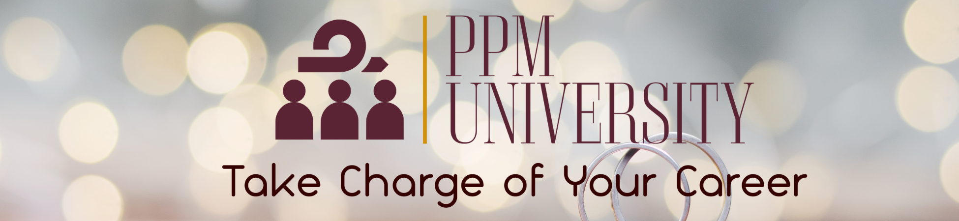 GET YOUR PMP IN 60 DAYS (PREMIUM OFFER)