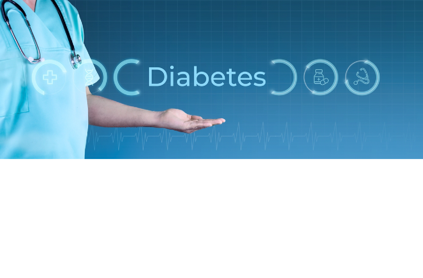 Diabetes Mellitus Treatment in Hemodialysis Patients