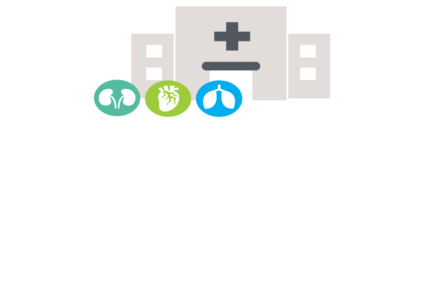 Critical Care Series: Introduction to Continuous Kidney Replacement Therapy
