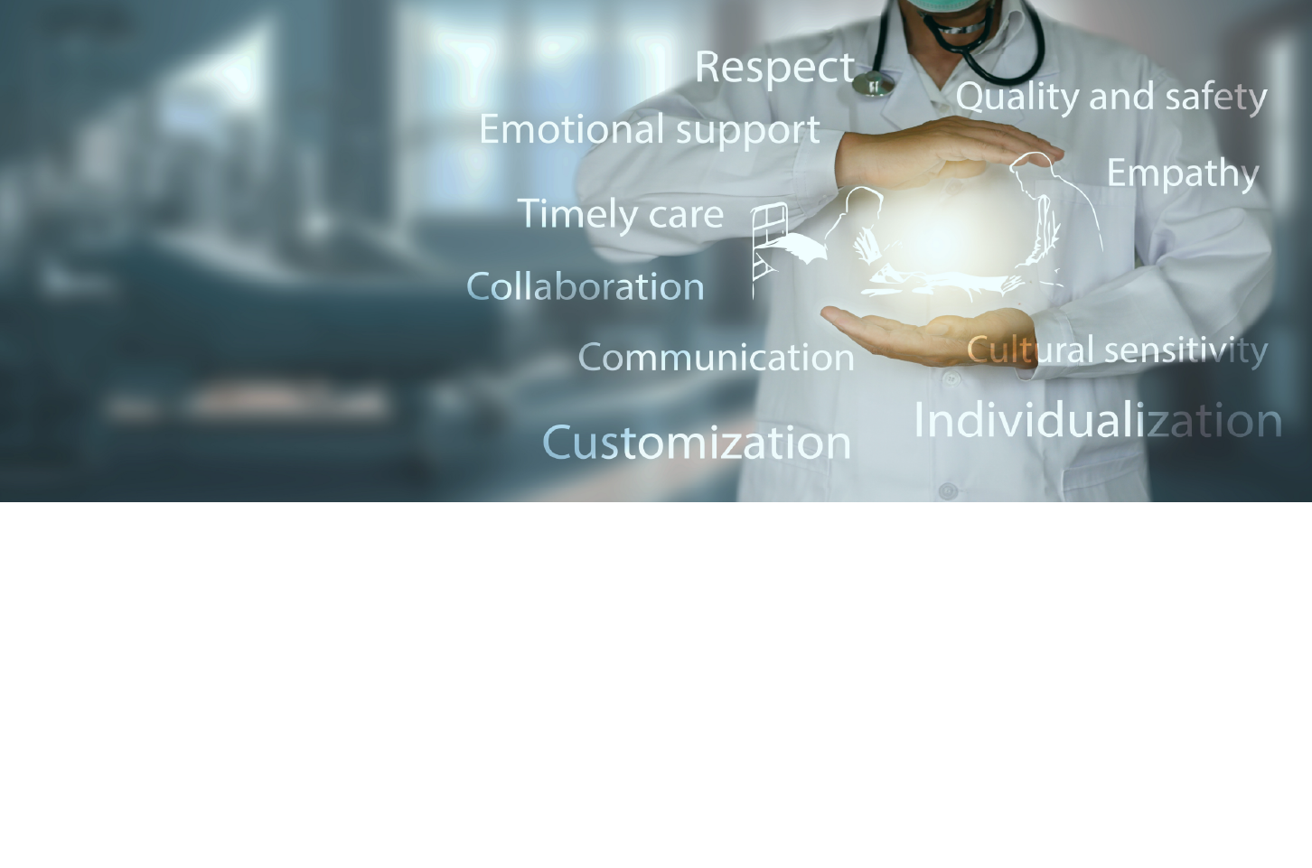 Person-Centered Approach to Home Dialysis Growth