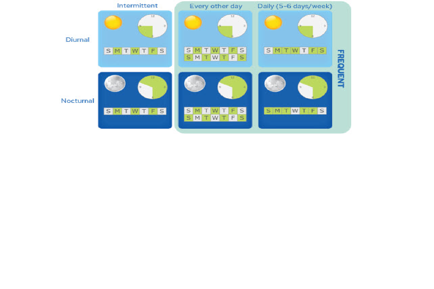 HHD Part 1: Current Trends, Prescriptions, and General Considerations