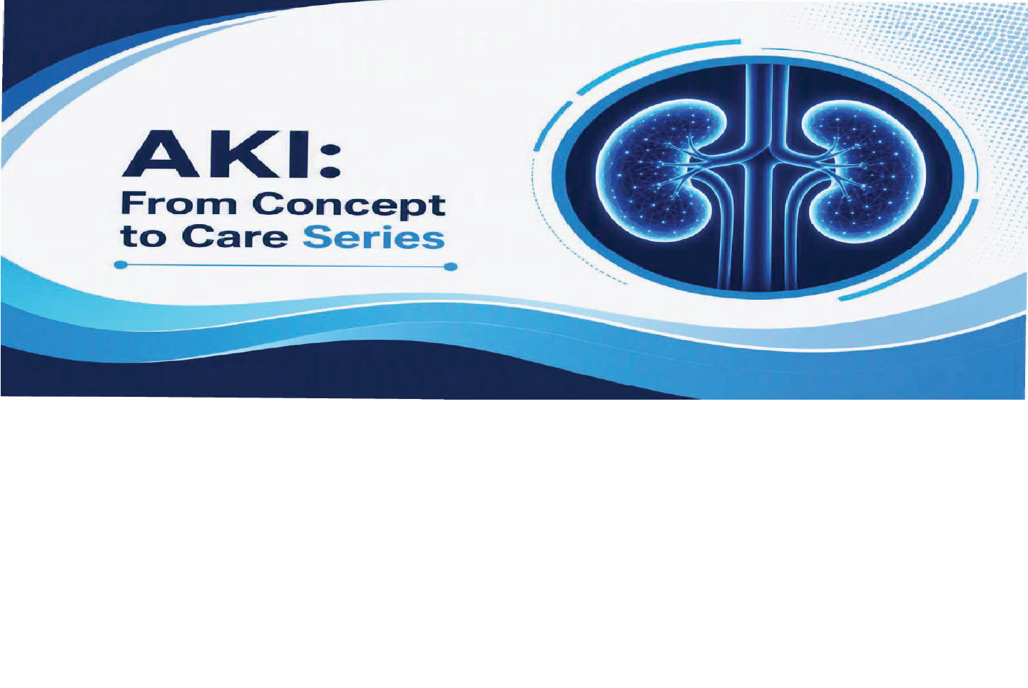 AKI: Epidemiology, Indication for KRT, Early vs Late, CKRT vs IHD