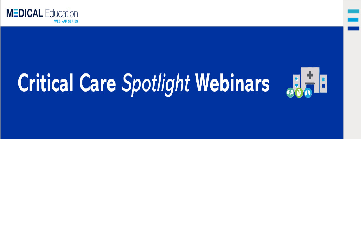 Management of Acute Kidney Injury in the ICU