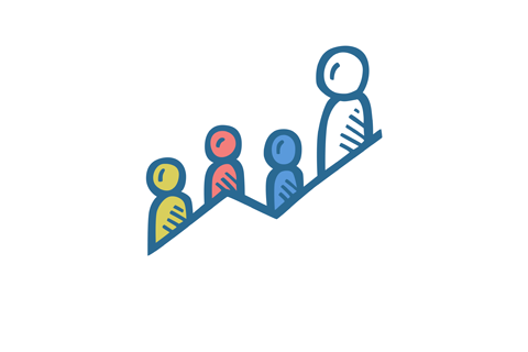 How To Be The Best Boss Ever