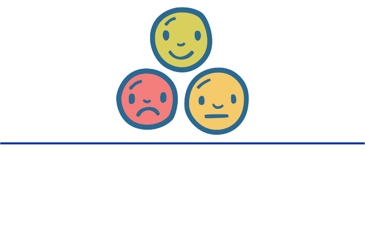 Emotional Intelligence for Customer Service