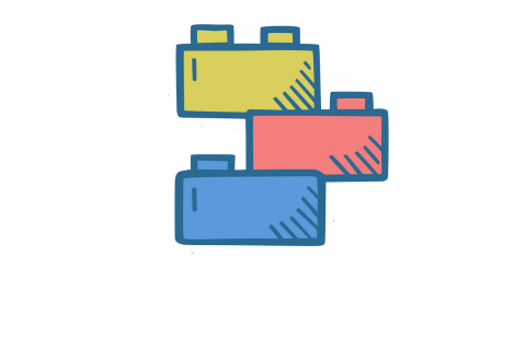 Building High-Value Habits