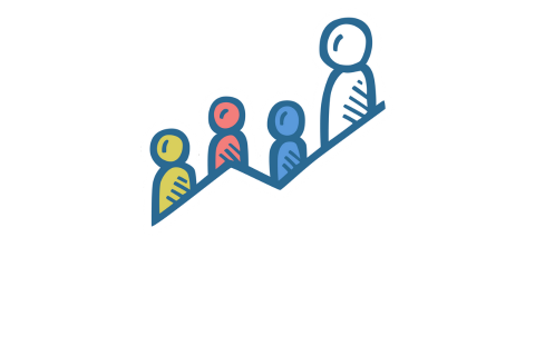 Managing Your Manager