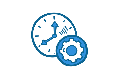 Determining Your Priorities