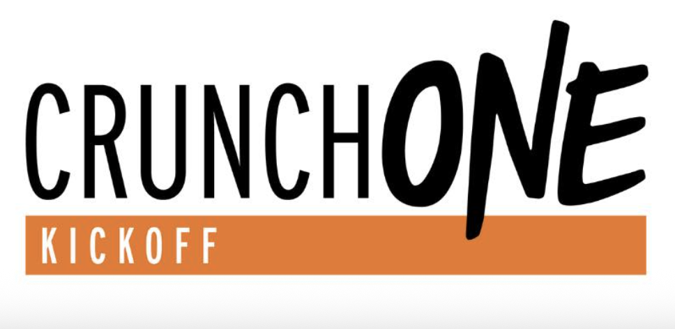 CrunchONE Kickoff 4 Points Training - For GMs, AGMs, MSR Leads & MSRs