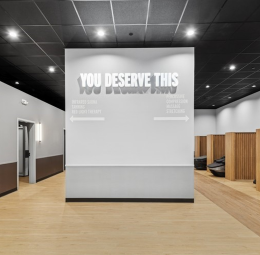 GM Roundtable - GMs ONLY