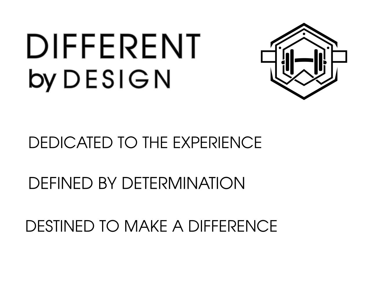 fitfusion.arlo.co Logo