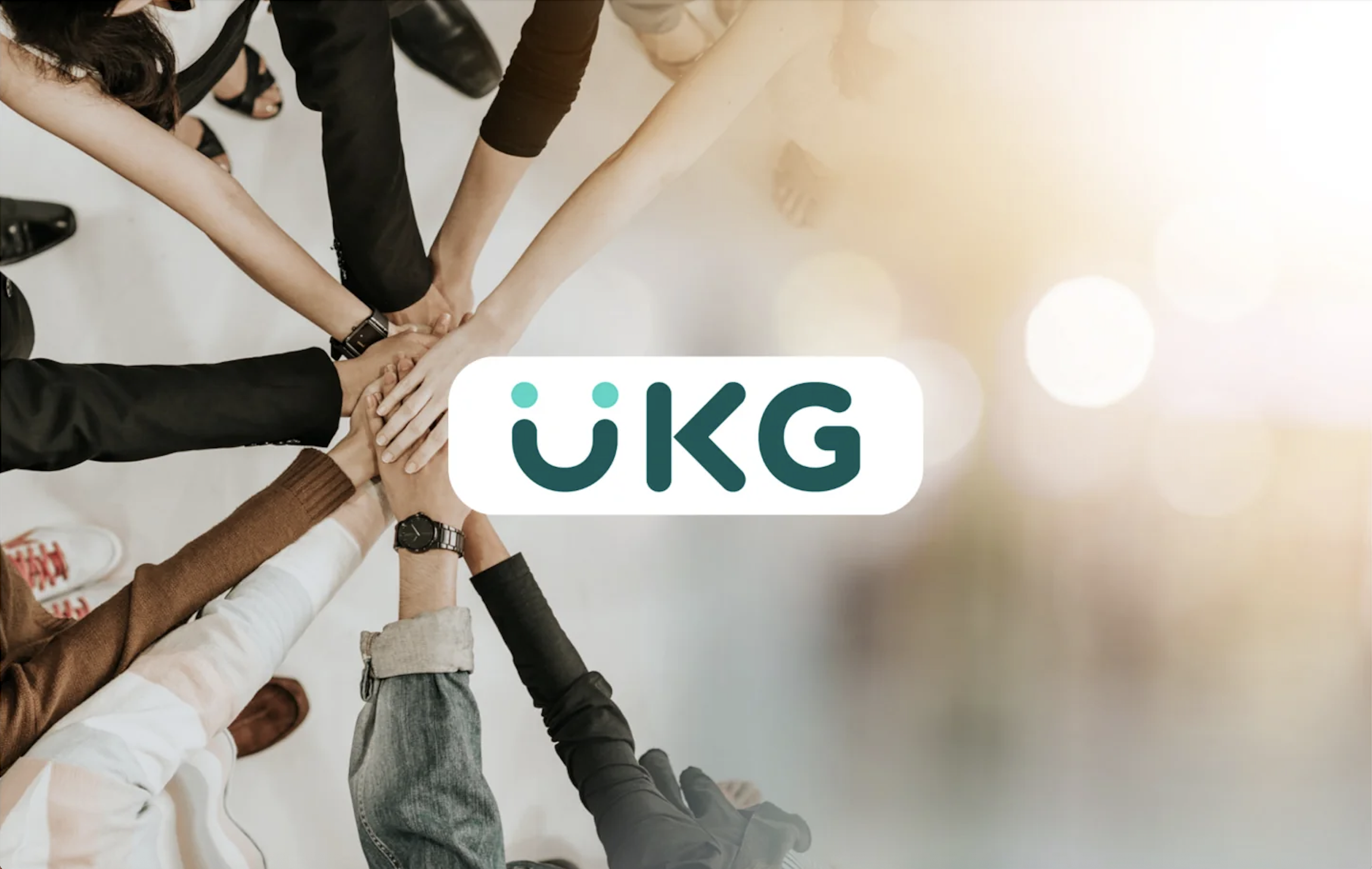 UKG Scheduling Training - GMs & AGMs Only