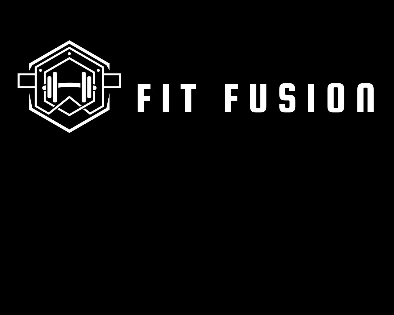 All Company Team Meeting