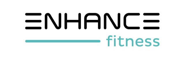 Enhance Support Session