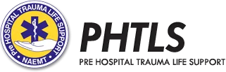 PHTLS Pre Hospital Trauma Life Support - HYBRID 