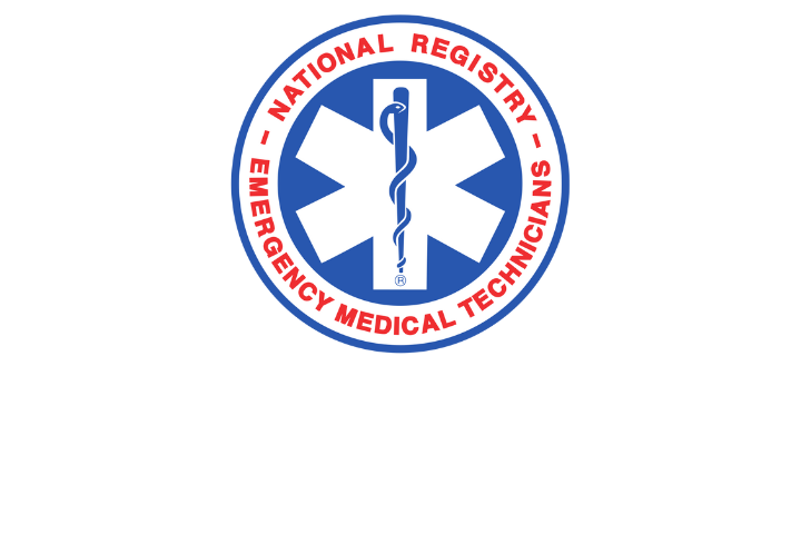 EMT Course