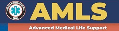 AMLS Advanced Medical Life Support - Hybrid
