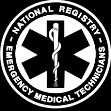 EMT Course