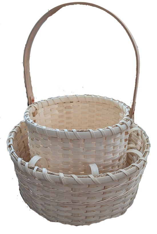 Sue%20Muldoon%20Tool%20basket%20short%20sides%20550%20hero%202026.jpg