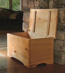 andrew_hunter_blanket_chest_list.jpg
